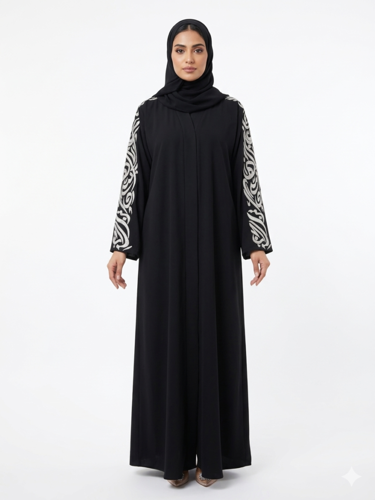 Gemini_Generated_Image_2msbmp2msbmp2msb