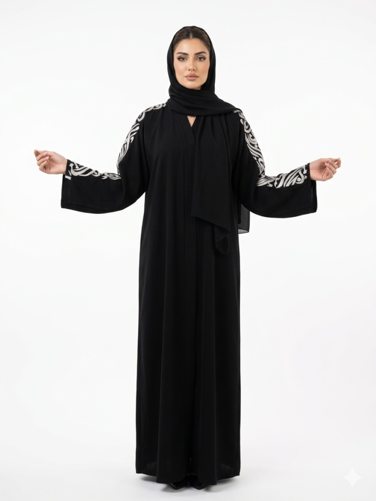 Gemini_Generated_Image_4l09uq4l09uq4l09