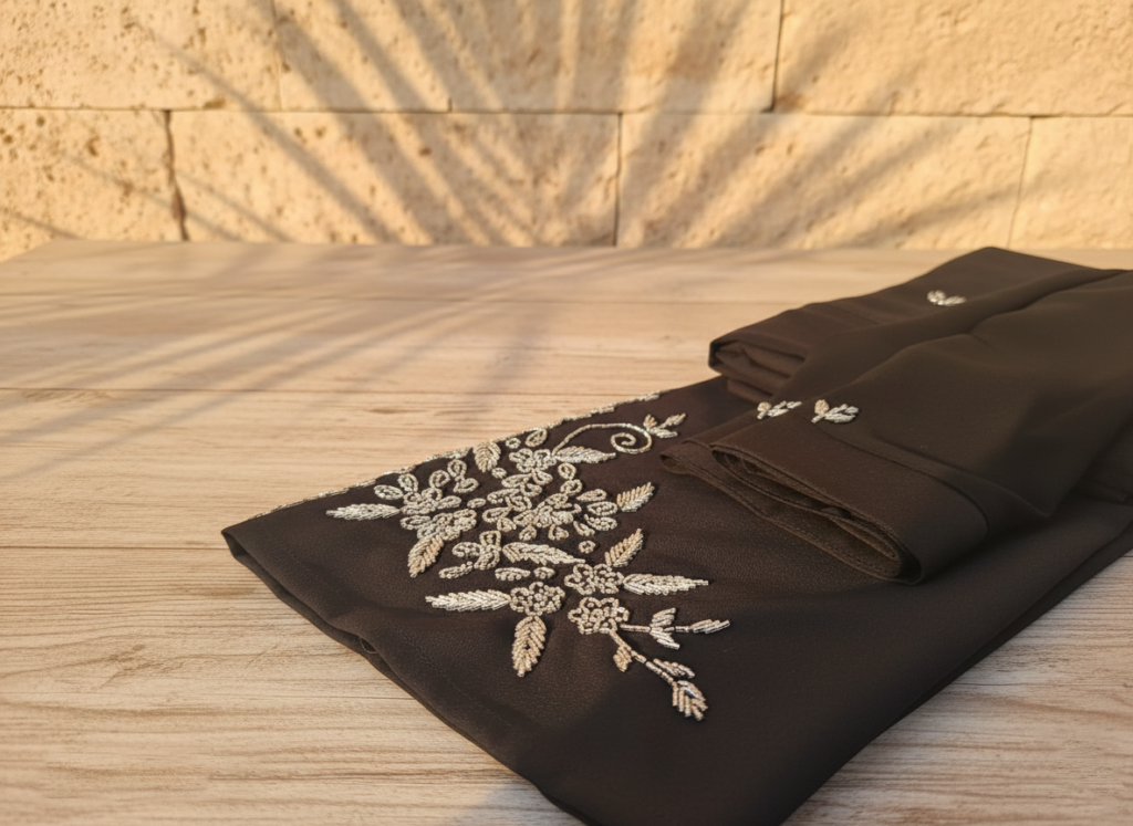 Gemini_Generated_Image_66xkfh66xkfh66xk