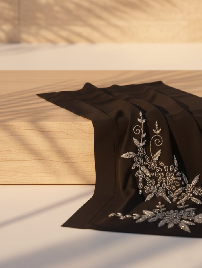 Gemini_Generated_Image_8kdm3k8kdm3k8kdm