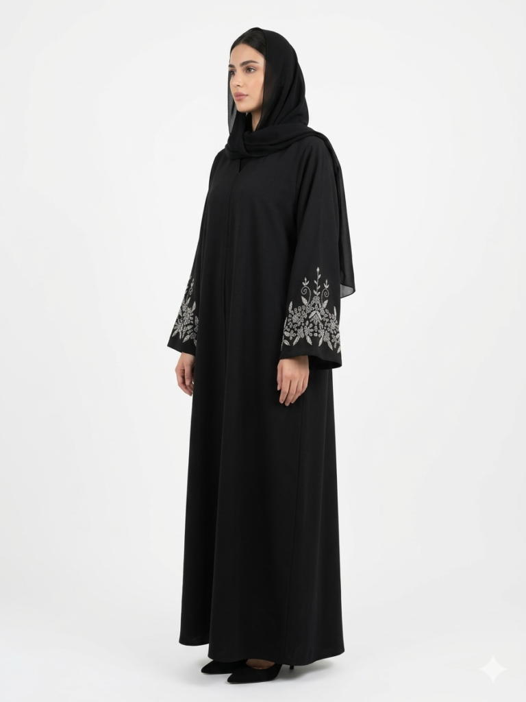 Gemini_Generated_Image_b6pxhrb6pxhrb6px