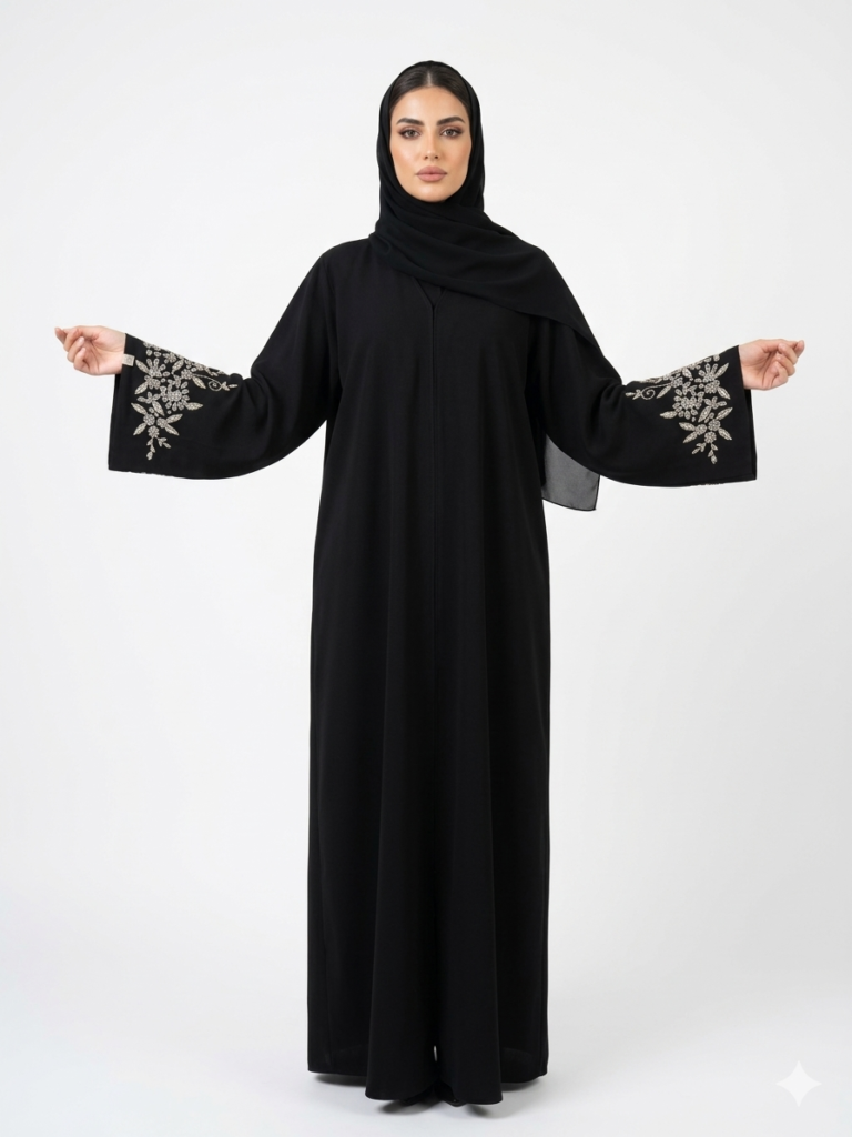 Gemini_Generated_Image_fvg2f8fvg2f8fvg2