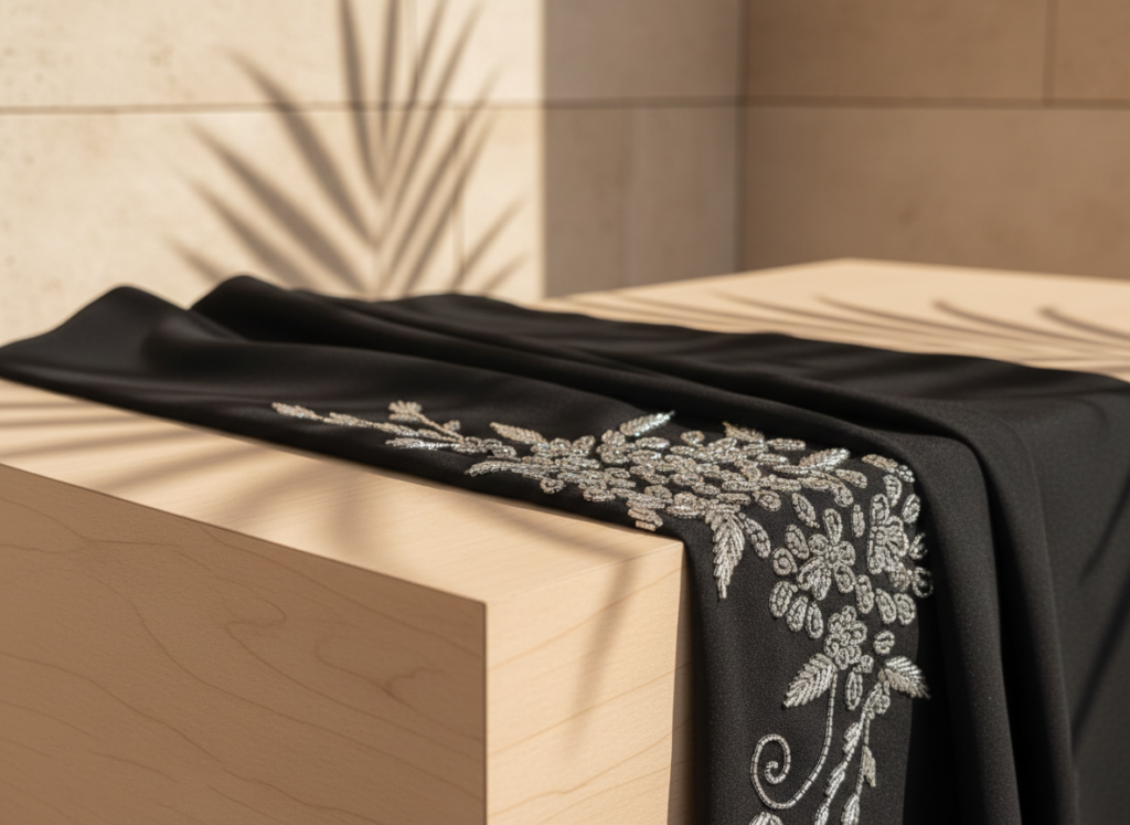 Gemini_Generated_Image_r8ycbdr8ycbdr8yc