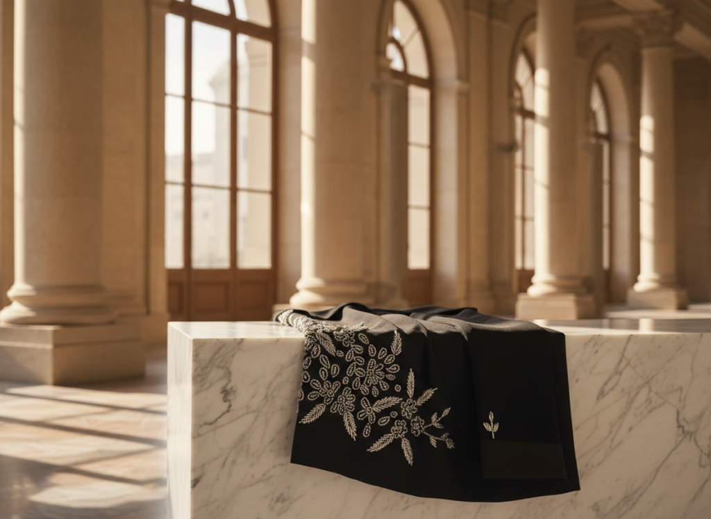 Gemini_Generated_Image_uts8fkuts8fkuts8